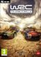 portada WRC World Rally Championship PC