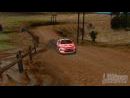 imágenes de WRC World Rally Championship