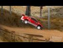 imágenes de WRC World Rally Championship