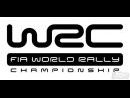 imágenes de WRC World Rally Championship