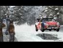 Imágenes recientes WRC World Rally Championship