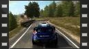 vídeos de WRC3: World Rally Championship