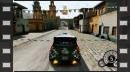 vídeos de WRC3: World Rally Championship