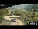 imágenes de WRC3: World Rally Championship