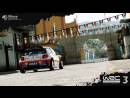 imágenes de WRC3: World Rally Championship