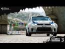 imágenes de WRC3: World Rally Championship