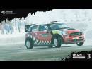 imágenes de WRC3: World Rally Championship
