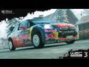 imágenes de WRC3: World Rally Championship