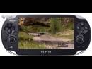 imágenes de WRC3: World Rally Championship