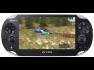 WRC3: World Rally Championship