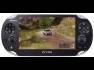 WRC3: World Rally Championship