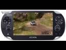 imágenes de WRC3: World Rally Championship