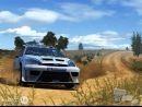 imágenes de WRC4