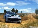 imágenes de WRC4