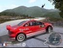 imágenes de WRC4