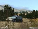 imágenes de WRC4