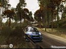 imágenes de WRC4