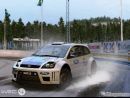 imágenes de WRC4
