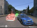 imágenes de WRC4