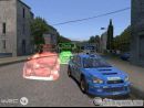 imágenes de WRC4