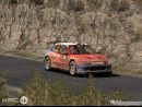 imágenes de WRC4