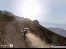 imágenes de WRC4