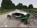 imágenes de WRC4