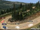 imágenes de WRC4