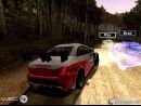 imágenes de WRC4