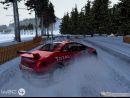 imágenes de WRC4