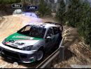 imágenes de WRC4