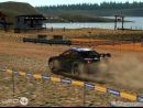 imágenes de WRC4