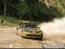 imágenes de WRC4