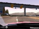 imágenes de WRC4