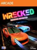 Danos tu opinión sobre Wrecked Revenge Revisited