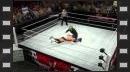 vídeos de WWE 12