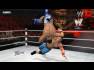 WWE 12