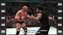 vídeos de WWE 13