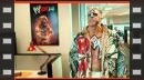 vídeos de WWE 2K14