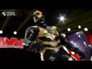 Imágenes recientes WWE 2K15