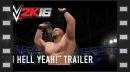 vídeos de WWE 2K16