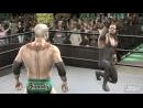 imágenes de WWE SmackDown! vs. RAW 2009