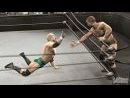 Imágenes recientes WWE SmackDown! vs. RAW 2009