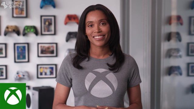 Opinión: Xbox 2027: El hardware premium que redefine a Microsoft como una empresa de servicios y contenidos global imagen 5