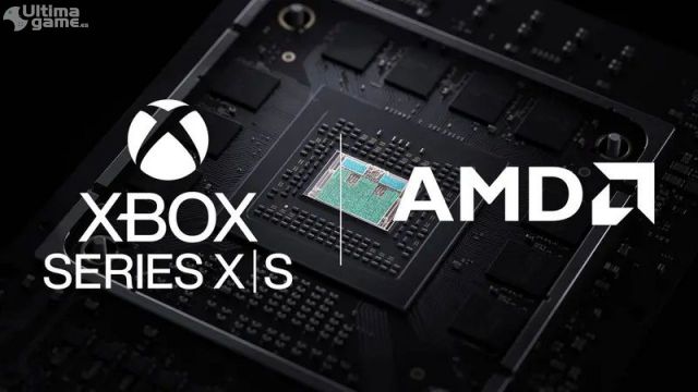 Opinión: Xbox 2027: El hardware premium que redefine a Microsoft como una empresa de servicios y contenidos global imagen 2