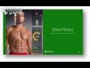 imágenes de Xbox Fitness