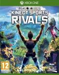 Kinect Sports Rivals