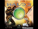 imágenes de Xbox