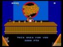 imágenes de Xbox Live Arcade