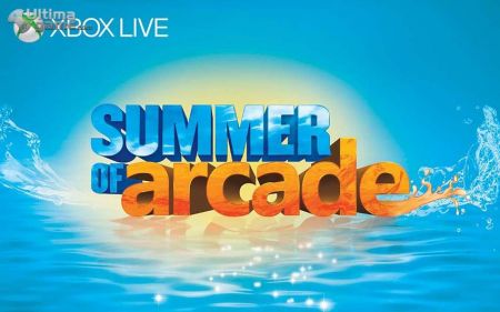 Ofertas semanales de Xbox Live Arcade: Capcom, Square Enix y Microsoft